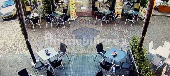 3 rooms Commercial property in Arona, Italy No. 52924 28