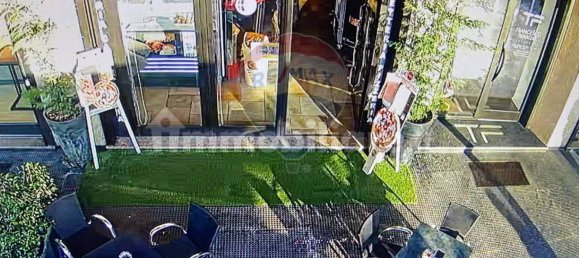 3 rooms Commercial property in Arona, Italy No. 52924 19