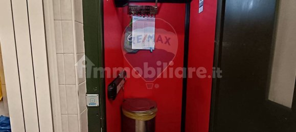 3 rooms Commercial property in Arona, Italy No. 52924 49