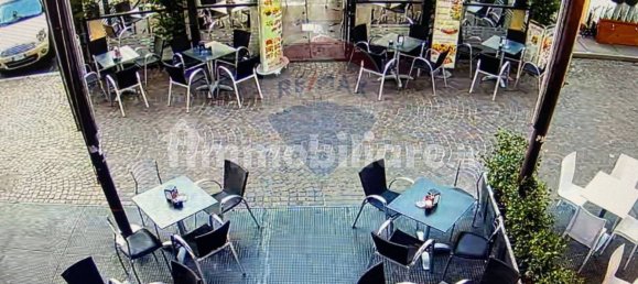 3 rooms Commercial property in Arona, Italy No. 52924 29