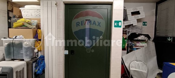 3 rooms Commercial property in Arona, Italy No. 52924 47