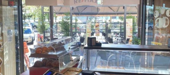 3 rooms Commercial property in Arona, Italy No. 52924 7