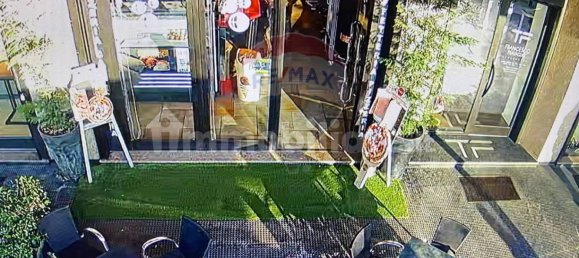 3 rooms Commercial property in Arona, Italy No. 52924 18