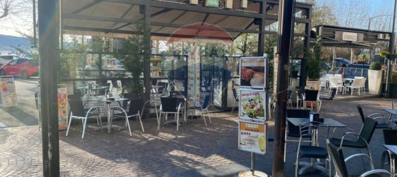 3 rooms Commercial property in Arona, Italy No. 52924 9