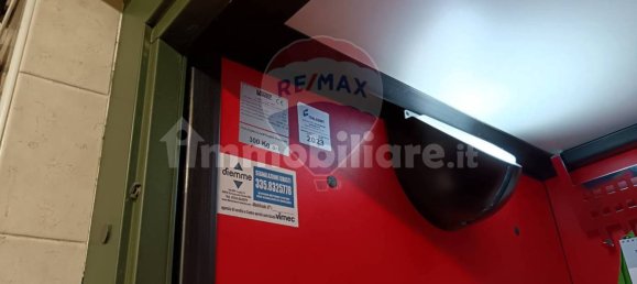 3 rooms Commercial property in Arona, Italy No. 52924 50