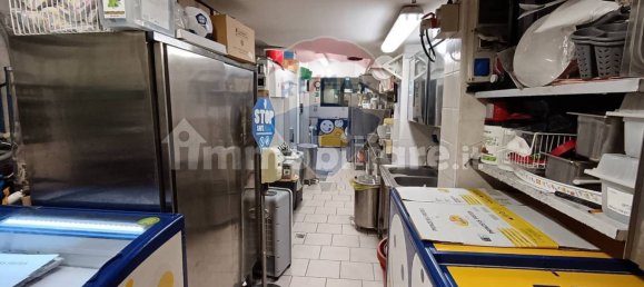 3 rooms Commercial property in Arona, Italy No. 52924 42
