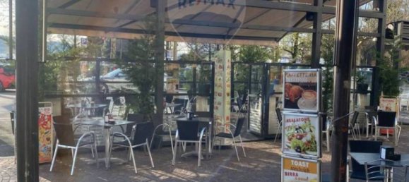 3 rooms Commercial property in Arona, Italy No. 52924 10