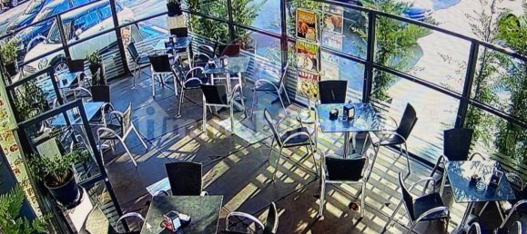 3 rooms Commercial property in Arona, Italy No. 52924 33