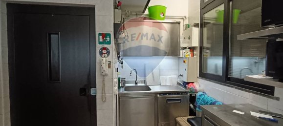 3 rooms Commercial property in Arona, Italy No. 52924 37