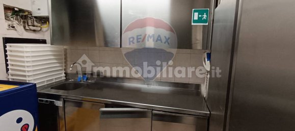 3 rooms Commercial property in Arona, Italy No. 52924 46