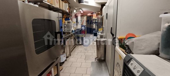 3 rooms Commercial property in Arona, Italy No. 52924 39