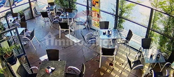 3 rooms Commercial property in Arona, Italy No. 52924 25