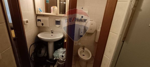 3 rooms Commercial property in Arona, Italy No. 52924 41