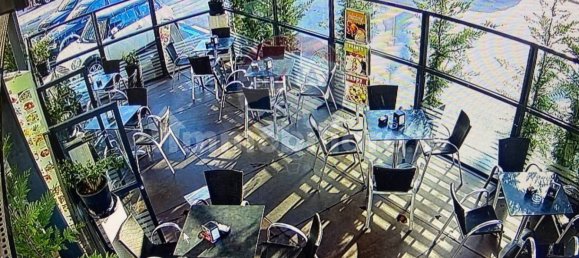 3 rooms Commercial property in Arona, Italy No. 52924 35