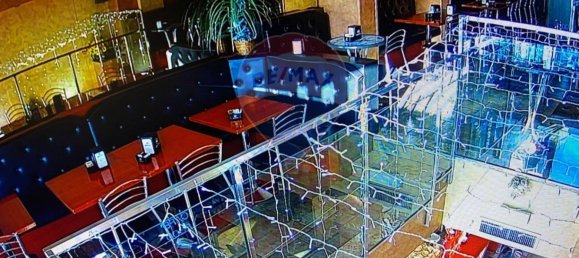 3 rooms Commercial property in Arona, Italy No. 52924 30