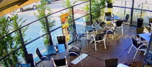 3 rooms Commercial property in Arona, Italy No. 52924 21