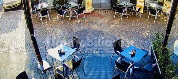 3 rooms Commercial property in Arona, Italy No. 52924 24