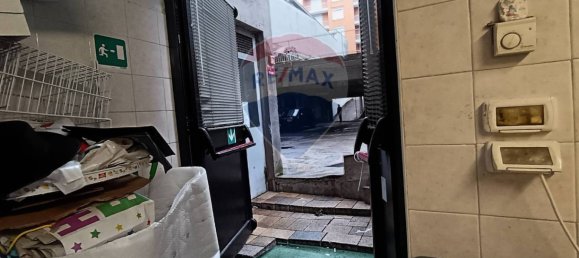 3 rooms Commercial property in Arona, Italy No. 52924 48