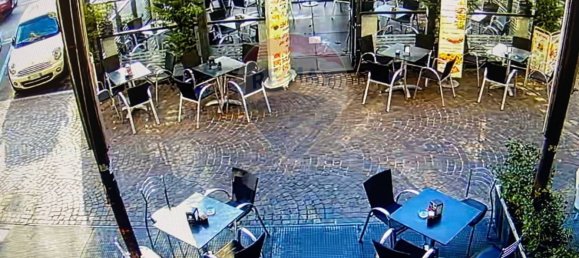 3 rooms Commercial property in Arona, Italy No. 52924 26