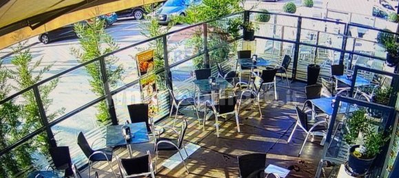 3 rooms Commercial property in Arona, Italy No. 52924 32