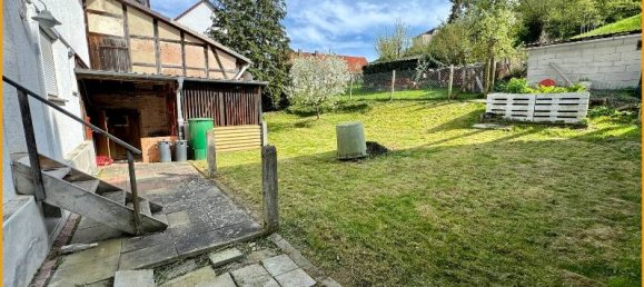 Дом с 3 спальнями в Швальм-Эдер, Германия № 211522 4