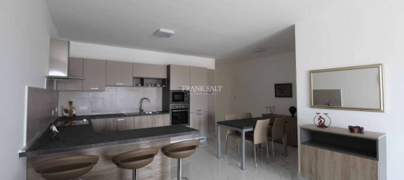 2 bedrooms Apartment in Attard, Malta No. 6605 3