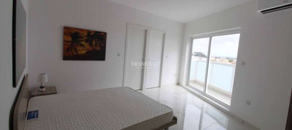 2 bedrooms Apartment in Attard, Malta No. 6605 9