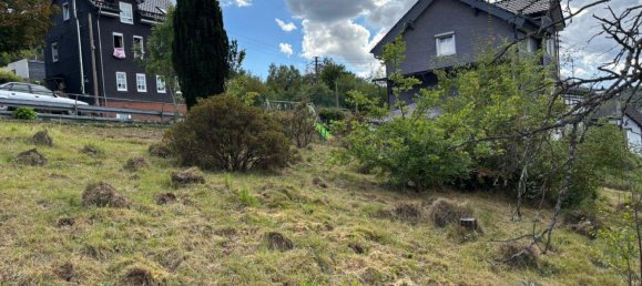 Grundstück in Siegen-Wittgenstein, Germany, Nr. 279617 4