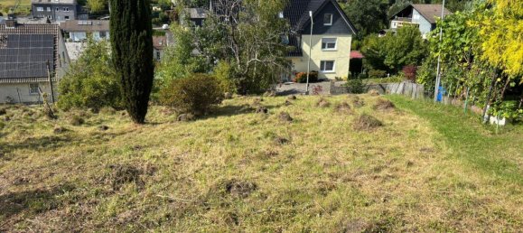 Grundstück in Siegen-Wittgenstein, Germany, Nr. 279617 2