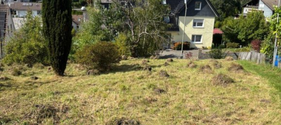 Grundstück in Siegen-Wittgenstein, Germany, Nr. 279617 3