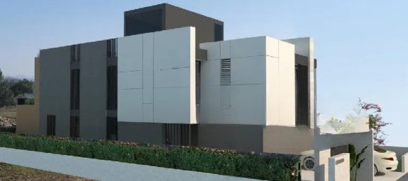 4 Schlafzimmer Villa in Privlaka, Croatia, Nr. 226 5