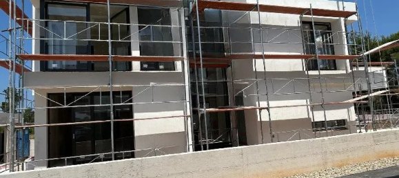 4 Schlafzimmer Villa in Privlaka, Croatia, Nr. 226 10