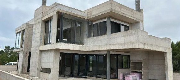 4 Schlafzimmer Villa in Privlaka, Croatia, Nr. 226 7