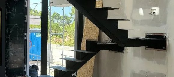 4 Schlafzimmer Villa in Privlaka, Croatia, Nr. 226 16