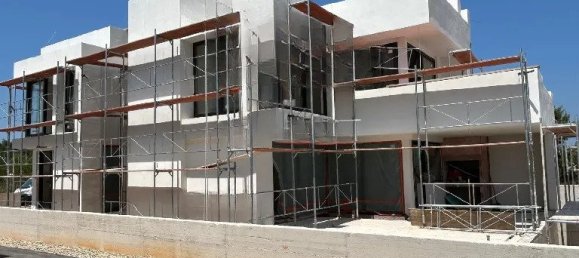 4 Schlafzimmer Villa in Privlaka, Croatia, Nr. 226 11