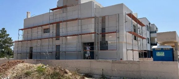 4 Schlafzimmer Villa in Privlaka, Croatia, Nr. 226 8