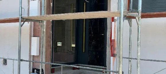 4 Schlafzimmer Villa in Privlaka, Croatia, Nr. 226 15