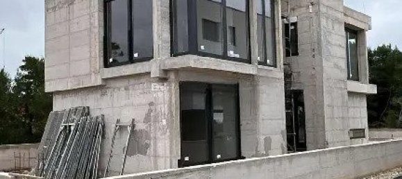 4 Schlafzimmer Villa in Privlaka, Croatia, Nr. 226 9