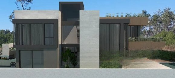 4 Schlafzimmer Villa in Privlaka, Croatia, Nr. 226 2