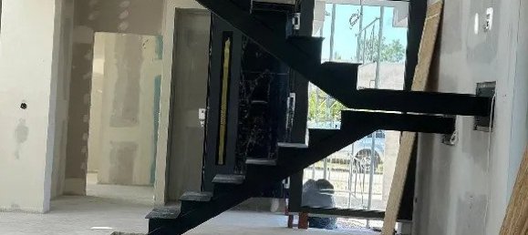 4 Schlafzimmer Villa in Privlaka, Croatia, Nr. 226 13