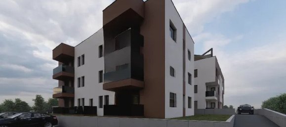 4 Schlafzimmer Villa in Privlaka, Croatia, Nr. 226 4