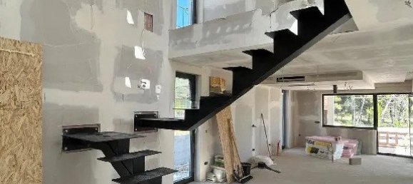 4 Schlafzimmer Villa in Privlaka, Croatia, Nr. 226 12