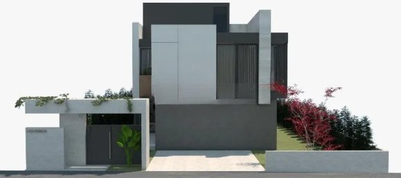 4 Schlafzimmer Villa in Privlaka, Croatia, Nr. 226 3