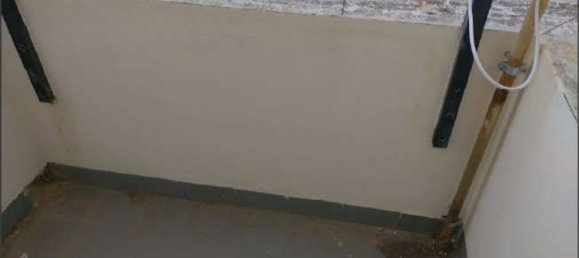 4 rooms Apartment in Latina, Italy No. 100998 8