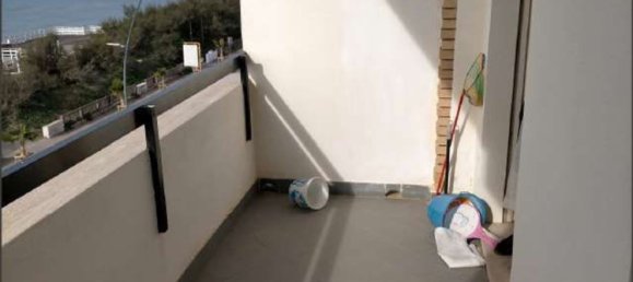 4 rooms Apartment in Latina, Italy No. 100998 9