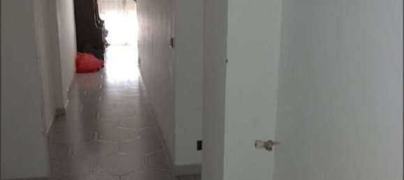 4 rooms Apartment in Latina, Italy No. 100998 5