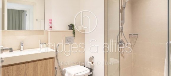 Apartamento T3 em Umm Al Quwain, UAE N.º 54523 22