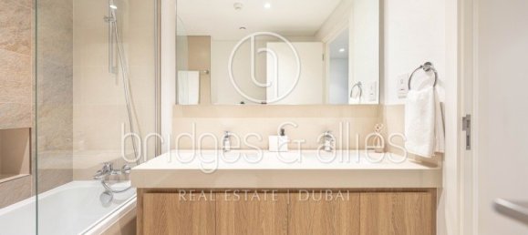 Apartamento T3 em Umm Al Quwain, UAE N.º 54523 23