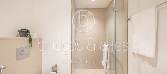 Apartamento T3 em Umm Al Quwain, UAE N.º 54523 15