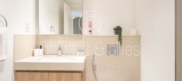 Apartamento T3 em Umm Al Quwain, UAE N.º 54523 21